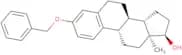 3-O-Benzyl 17a-estradiol