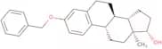 3-O-Benzyl estradiol