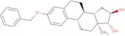 3-O-Benzyl estriol