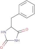 5-Benzyl hydantoin