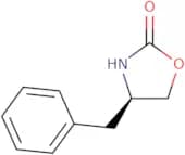 (R)-4-Benzyl-2-oxazolidinone