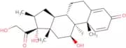 Betamethasone