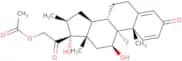 Betamethasone 21-acetate