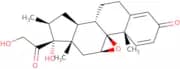 Betamethasone 9,11-epoxide