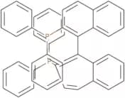 (R)-BINAP