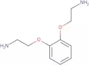 O-Bis(2-aminoethoxy)benzene