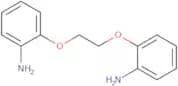 1,2-Bis(2-aminophenoxy)ethane
