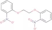 1,2-Bis(2-nitrophenoxy)ethane