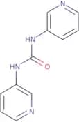 N,N'-Bis(3-pyridyl)urea