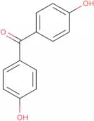 Bis(4-hydroxy)benzophenone