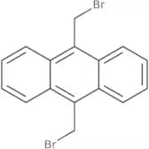 9,10-Bis(bromomethyl)anthracene