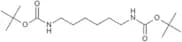 1,6-Bis(tert-butoxycarbonylamino)hexane