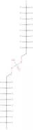Bis[2-(perfluorooctyl)ethyl] phosphate