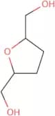 2,5-Bishydroxymethyl tetrahydrofuran
