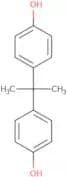 Bisphenol A