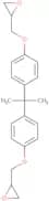 Bisphenol A diglycidyl ether