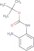 N-Boc-1,2-phenyldiamine