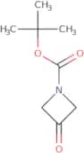 1-Boc-3-azetidinone