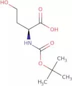 N-Boc-L-homoserine