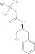 N-Boc-L-phenylalaninol