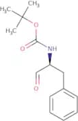 N-Boc-phenylalaninal
