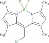Bodipy 8-chloromethane