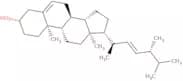 Brassicasterol
