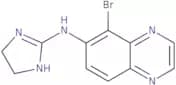 Brimonidine