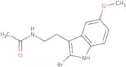 2-Bromo melatonin