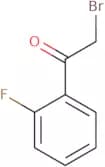 2-Bromo-2'-fluoroacetophenone