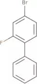 4-Bromo-2-fluoro-1,1'-biphenyl