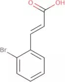 2-Bromocinnamic acid