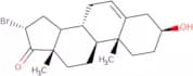 16a-Bromodehydro epiandrosterone