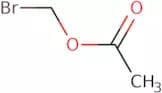 Bromomethyl acetate