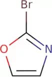 2-Bromooxazole