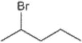 2-Bromopentane