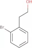 2-(2-Bromophenyl)ethanol
