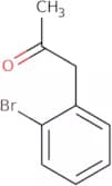 2-Bromophenylacetone