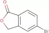 5-Bromophthalide