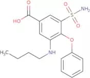Bumetanide