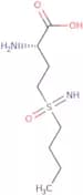 L-Buthionine-(S,R)-sulfoximine