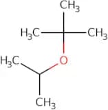 tert-Butyl isopropyl ether