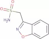 Zonisamide