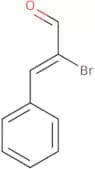 2-Bromocinnamaldehyde