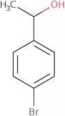 4-Bromo-α-methylbenzyl alcohol