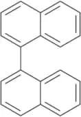 1,1'-Binaphthyl