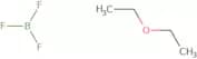 Boron trifluoride etherate