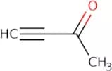But-3-yn-one