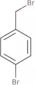 4-Bromobenzyl bromide