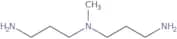 N,N-Bis-(3-aminopropyl)-methylamine